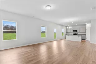 106 Rubyfield Ct, Fremont, NC 27830 - Photo 9