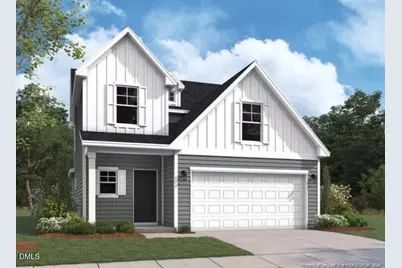 104 Rubyfield Court, Fremont, NC 27830 - Photo 3