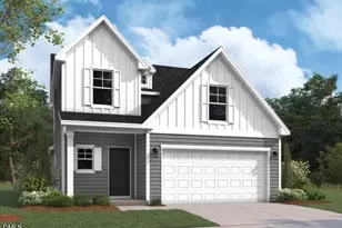 104 Rubyfield Ct, Fremont, NC 27830 - Photo 3