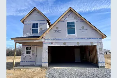 104 Rubyfield Court, Fremont, NC 27830 - Photo 3
