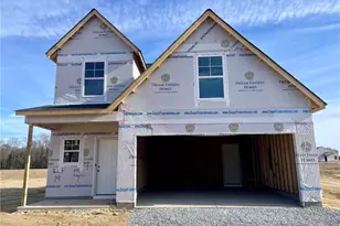 104 Rubyfield Ct, Fremont, NC 27830 - Photo 3