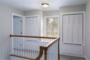 319 Summertime Rd, Fayetteville, NC 28303 - Photo 21