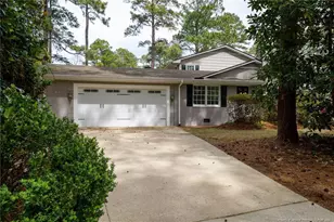 319 Summertime Rd, Fayetteville, NC 28303 - Photo 33