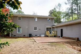 319 Summertime Rd, Fayetteville, NC 28303 - Photo 31