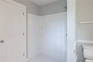 319 Summertime Rd, Fayetteville, NC 28303 - Photo 25