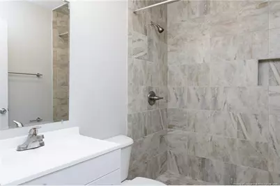 319 Summertime Road, Fayetteville, NC 28303 - Photo 29