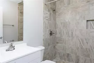 319 Summertime Rd, Fayetteville, NC 28303 - Photo 29