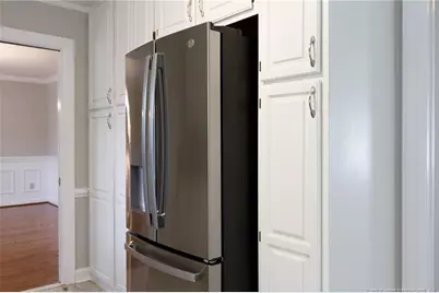 319 Summertime Road, Fayetteville, NC 28303 - Photo 11