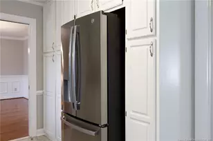 319 Summertime Rd, Fayetteville, NC 28303 - Photo 11