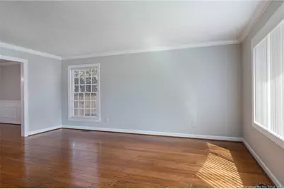 319 Summertime Road, Fayetteville, NC 28303 - Photo 5