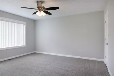 319 Summertime Road, Fayetteville, NC 28303 - Photo 19