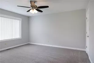 319 Summertime Rd, Fayetteville, NC 28303 - Photo 19