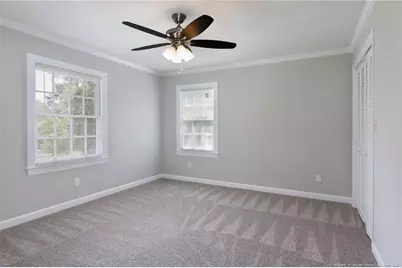 319 Summertime Road, Fayetteville, NC 28303 - Photo 27
