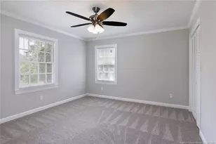 319 Summertime Rd, Fayetteville, NC 28303 - Photo 27