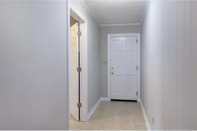 319 Summertime Road, Fayetteville, NC 28303 - Photo 15