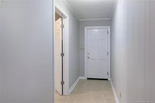 319 Summertime Rd, Fayetteville, NC 28303 - Photo 15