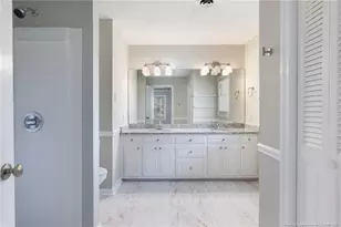 319 Summertime Rd, Fayetteville, NC 28303 - Photo 23