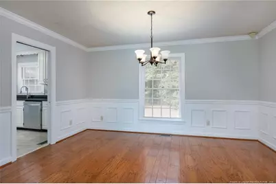 319 Summertime Road, Fayetteville, NC 28303 - Photo 7