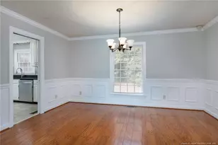 319 Summertime Rd, Fayetteville, NC 28303 - Photo 7