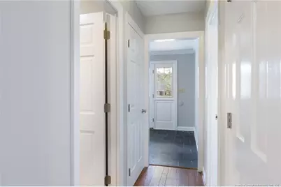 319 Summertime Road, Fayetteville, NC 28303 - Photo 17