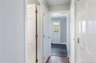 319 Summertime Rd, Fayetteville, NC 28303 - Photo 17