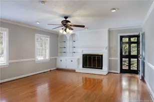 319 Summertime Rd, Fayetteville, NC 28303 - Photo 13