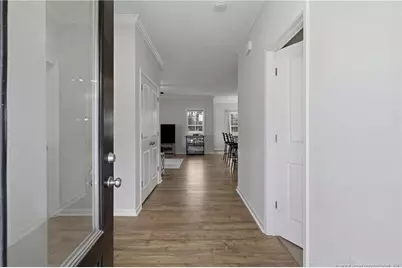 127 Knotts Berry Road, Bunnlevel, NC 28323 - Photo 3