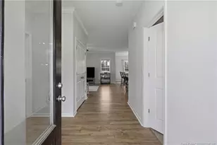 127 Knotts Berry Rd, Bunnlevel, NC 28323 - Photo 3