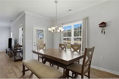 127 Knotts Berry Road, Bunnlevel, NC 28323 - Photo 21