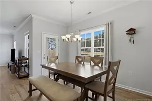 127 Knotts Berry Rd, Bunnlevel, NC 28323 - Photo 21