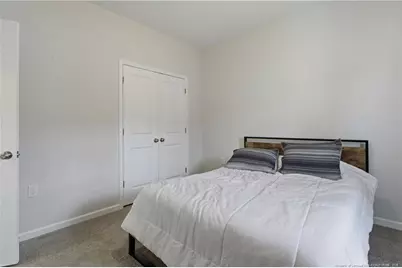 127 Knotts Berry Road, Bunnlevel, NC 28323 - Photo 19