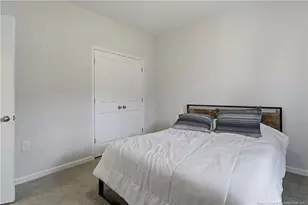 127 Knotts Berry Rd, Bunnlevel, NC 28323 - Photo 19