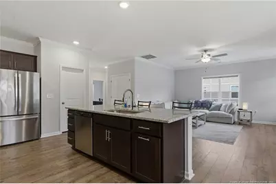 127 Knotts Berry Road, Bunnlevel, NC 28323 - Photo 11