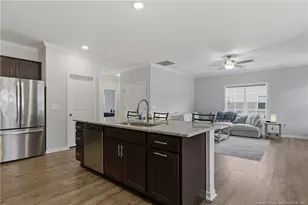 127 Knotts Berry Rd, Bunnlevel, NC 28323 - Photo 11