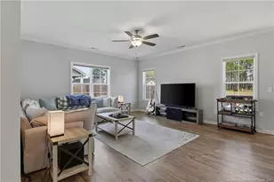 127 Knotts Berry Rd, Bunnlevel, NC 28323 - Photo 5