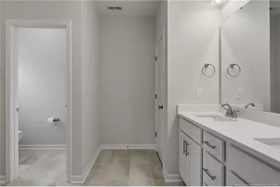 127 Knotts Berry Road, Bunnlevel, NC 28323 - Photo 17