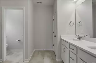 127 Knotts Berry Rd, Bunnlevel, NC 28323 - Photo 17