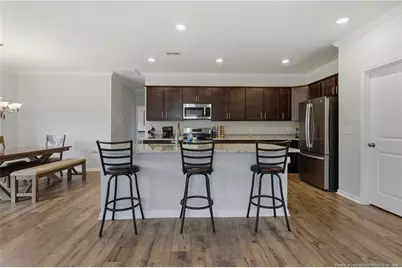 127 Knotts Berry Road, Bunnlevel, NC 28323 - Photo 7