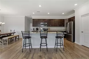 127 Knotts Berry Rd, Bunnlevel, NC 28323 - Photo 7