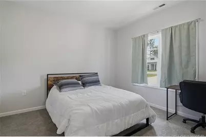 127 Knotts Berry Road, Bunnlevel, NC 28323 - Photo 23