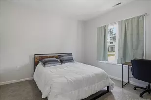 127 Knotts Berry Rd, Bunnlevel, NC 28323 - Photo 23