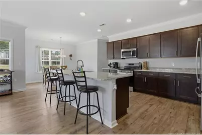 127 Knotts Berry Road, Bunnlevel, NC 28323 - Photo 9