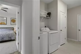 127 Knotts Berry Rd, Bunnlevel, NC 28323 - Photo 15