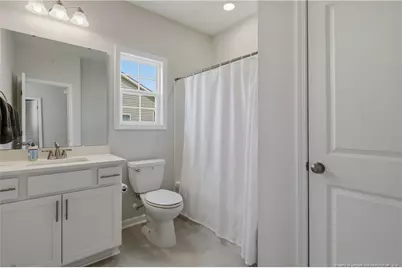 127 Knotts Berry Road, Bunnlevel, NC 28323 - Photo 25