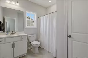 127 Knotts Berry Rd, Bunnlevel, NC 28323 - Photo 25