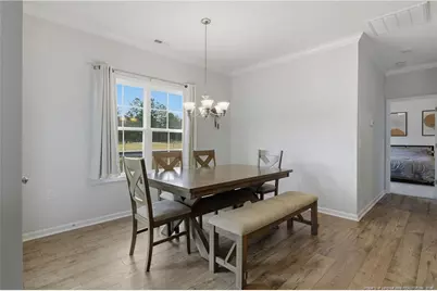 127 Knotts Berry Road, Bunnlevel, NC 28323 - Photo 13