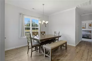 127 Knotts Berry Rd, Bunnlevel, NC 28323 - Photo 13