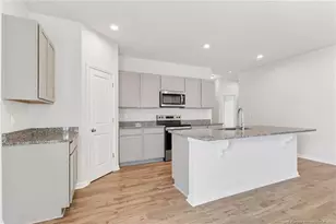 102 Rubyfield Ct, Fremont, NC 27830 - Photo 13