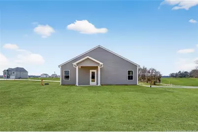 102 Rubyfield Court, Fremont, NC 27830 - Photo 27