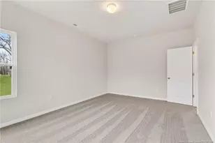 102 Rubyfield Ct, Fremont, NC 27830 - Photo 23